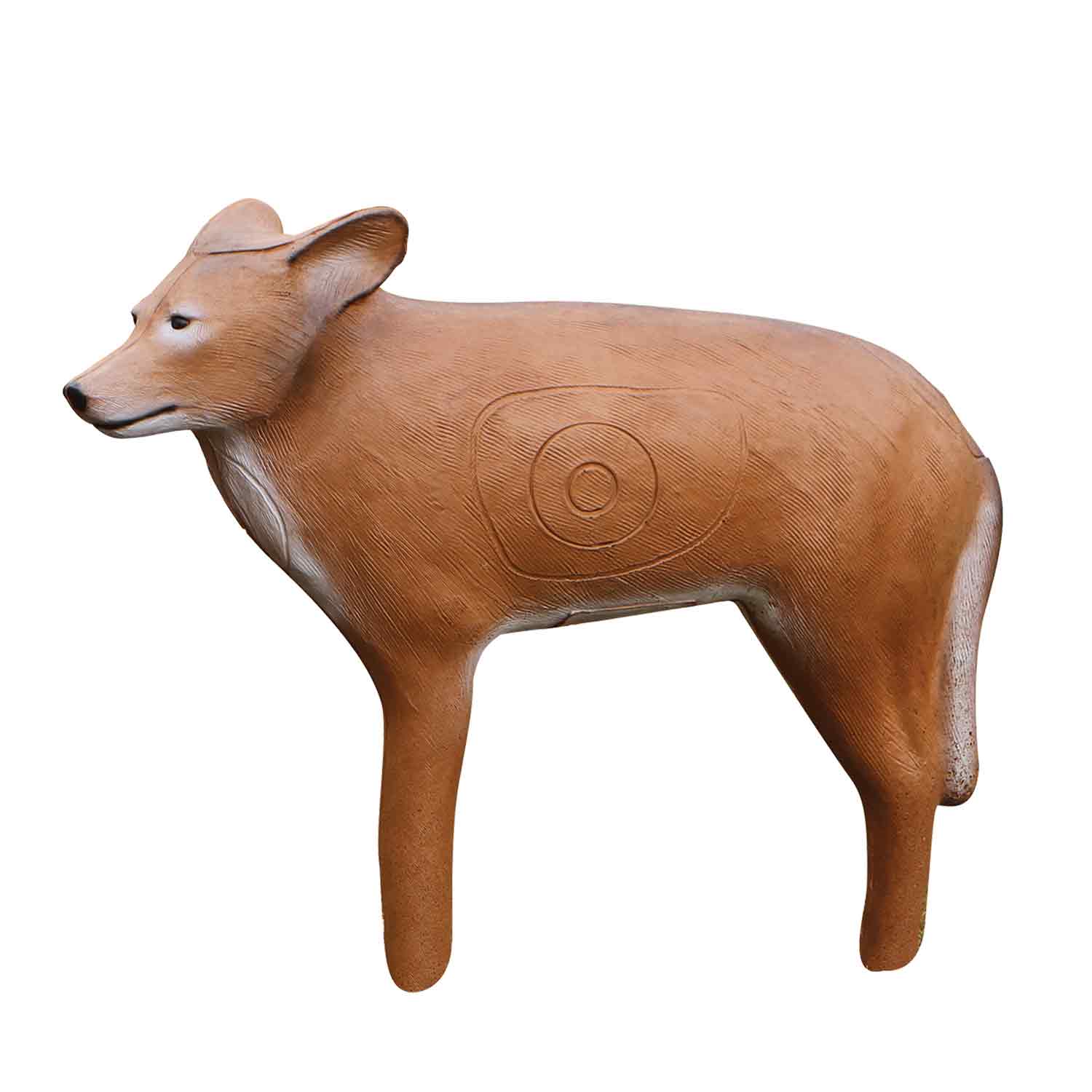RealWild Coyote 3D Target