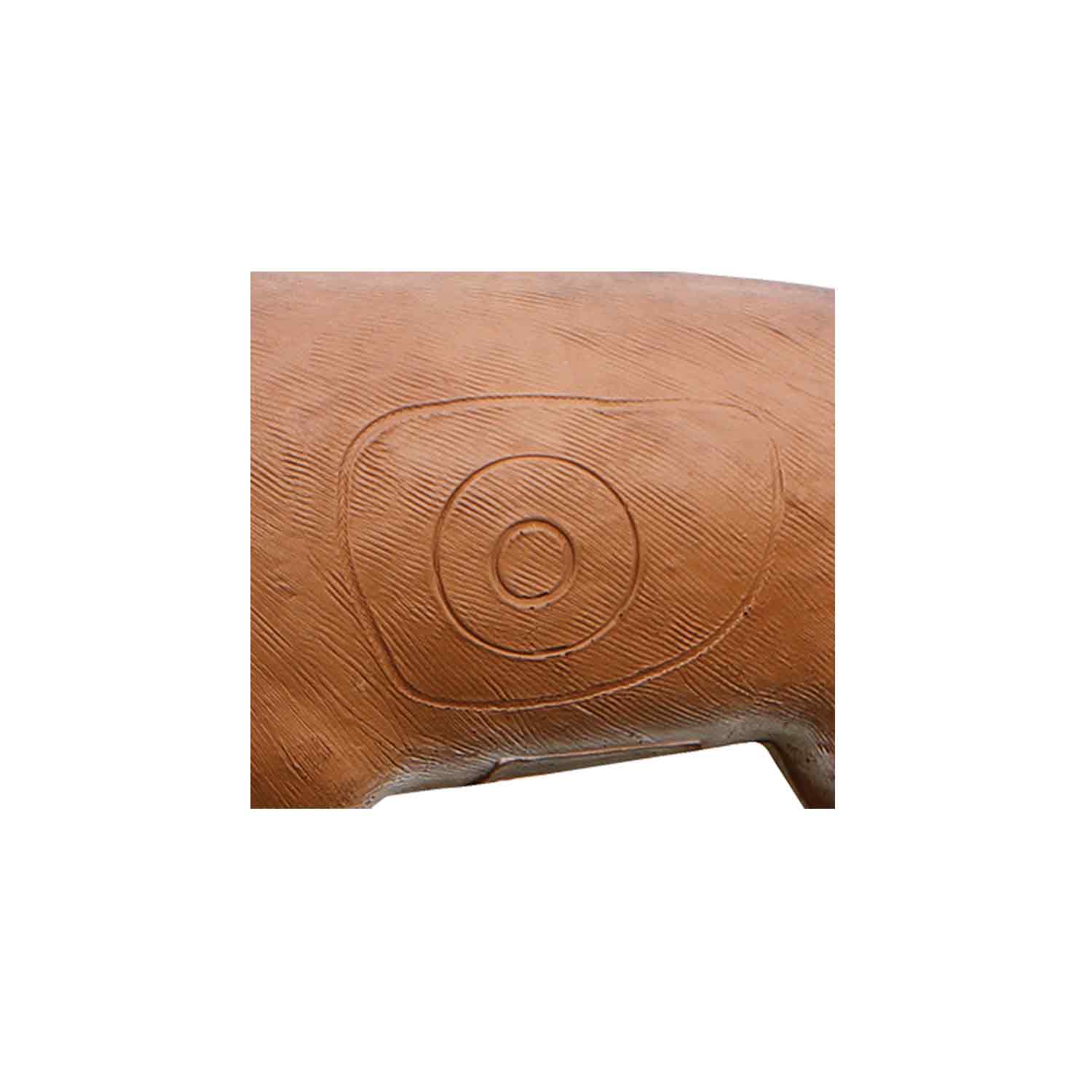 RealWild Coyote 3D Target