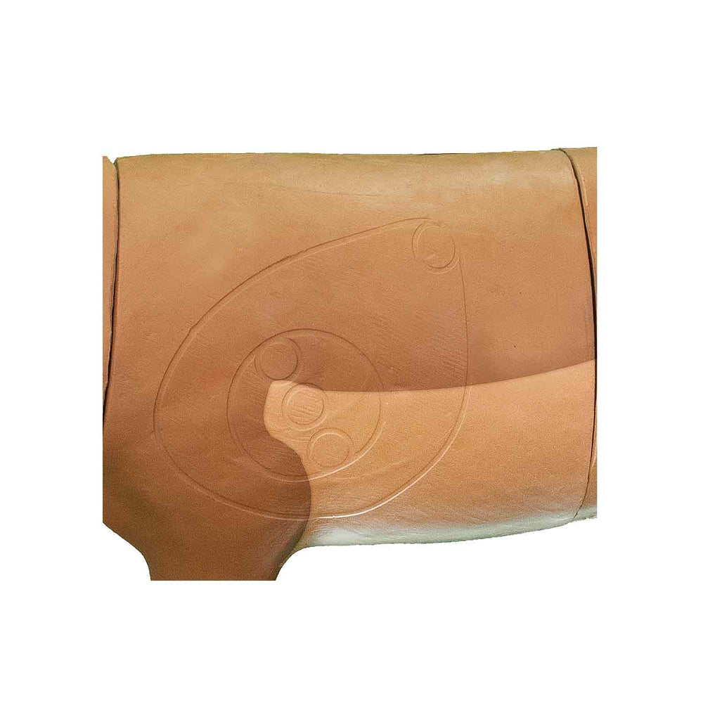 RealWild African Impala 3D Target