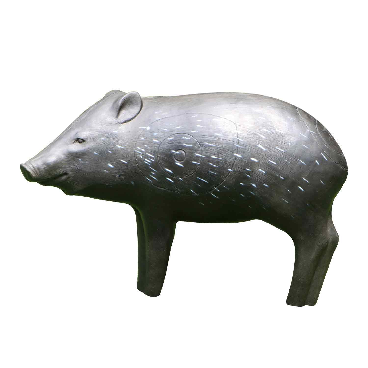 RealWild Pro Hunter Javelina 3D Target
