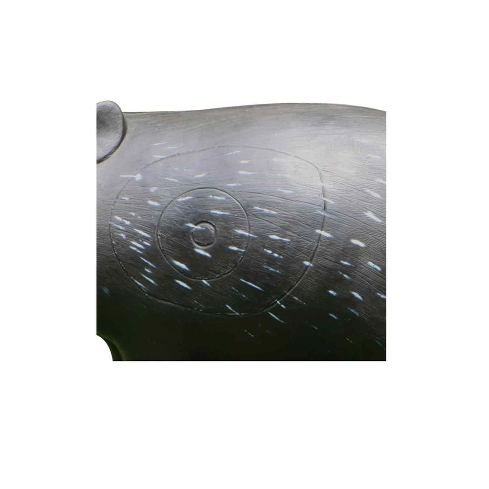 RealWild Pro Hunter Javelina 3D Target