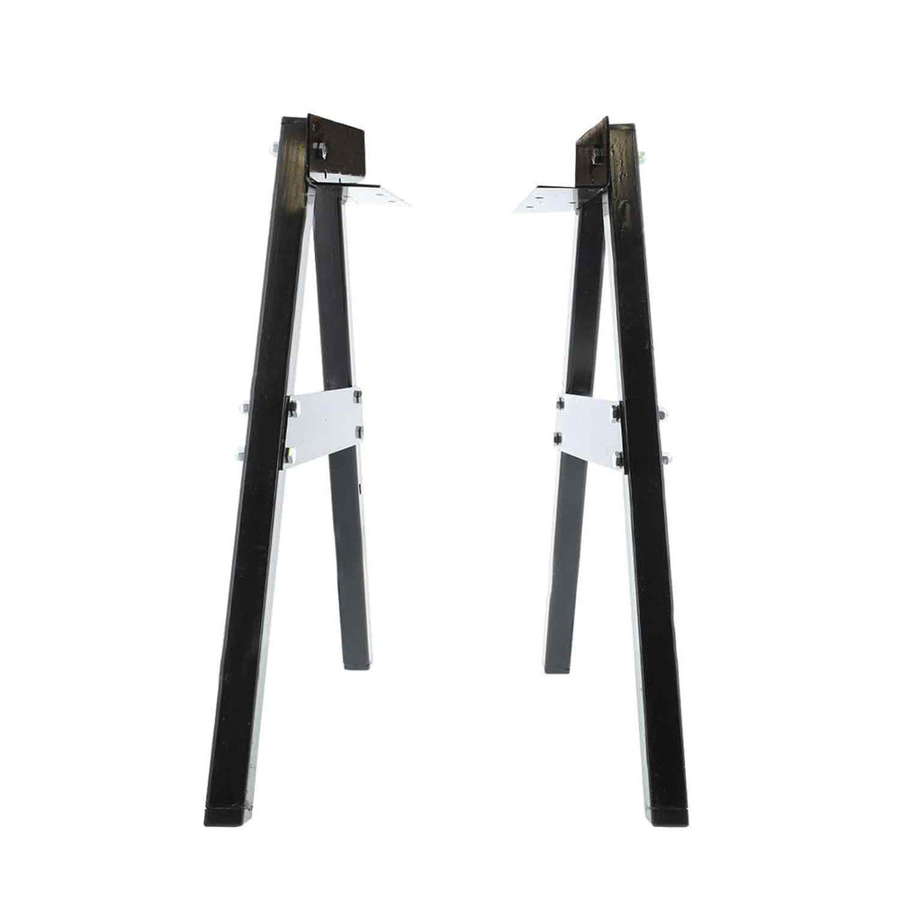 Big Shot Iron Man Target Stand