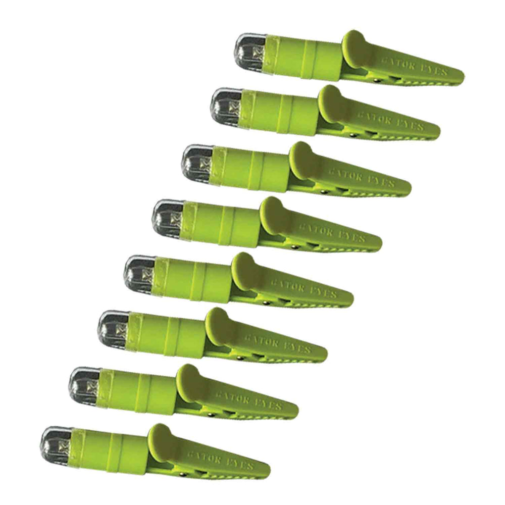 Gator Eyes Blood Trail Marking Kit