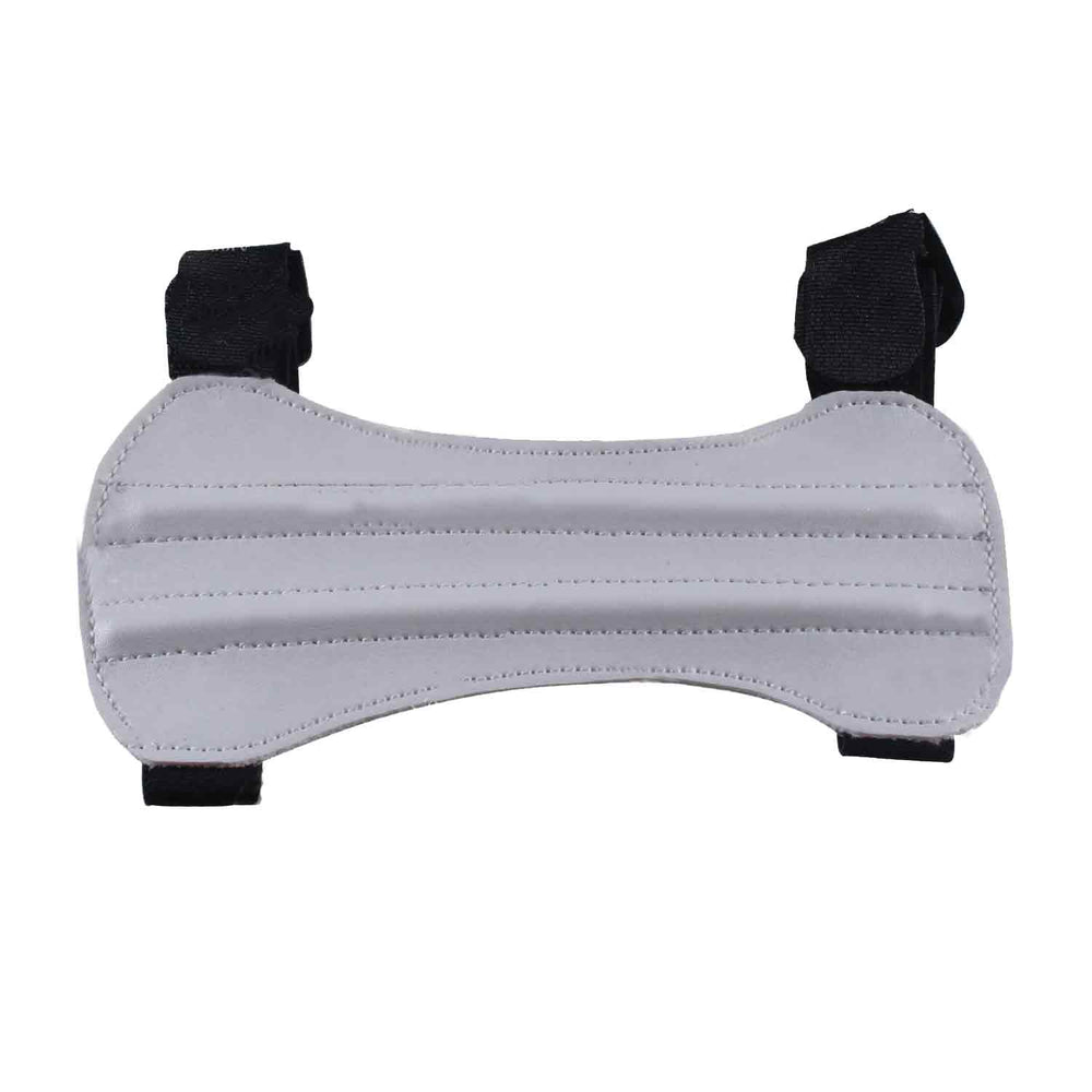 X-Spot Quest Leather Armguard