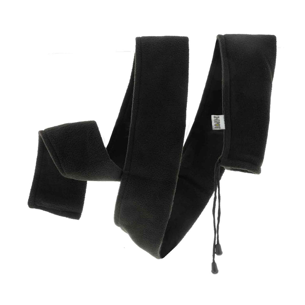 X-Spot Fleece Longbow Sleeve