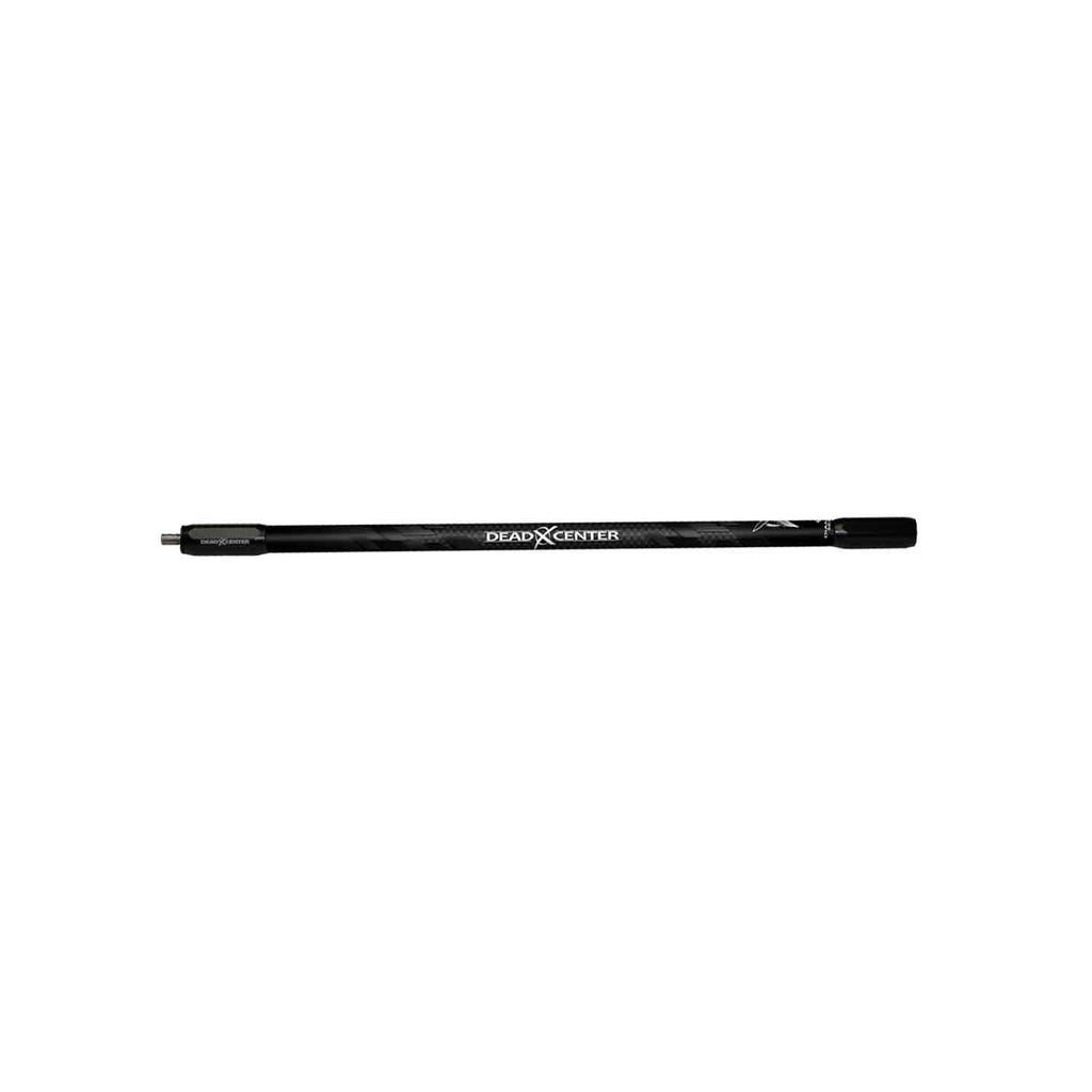 Monture Combinée Dead Center Archery - Série Diamant - Pour Arc à Poulies - DS-CS