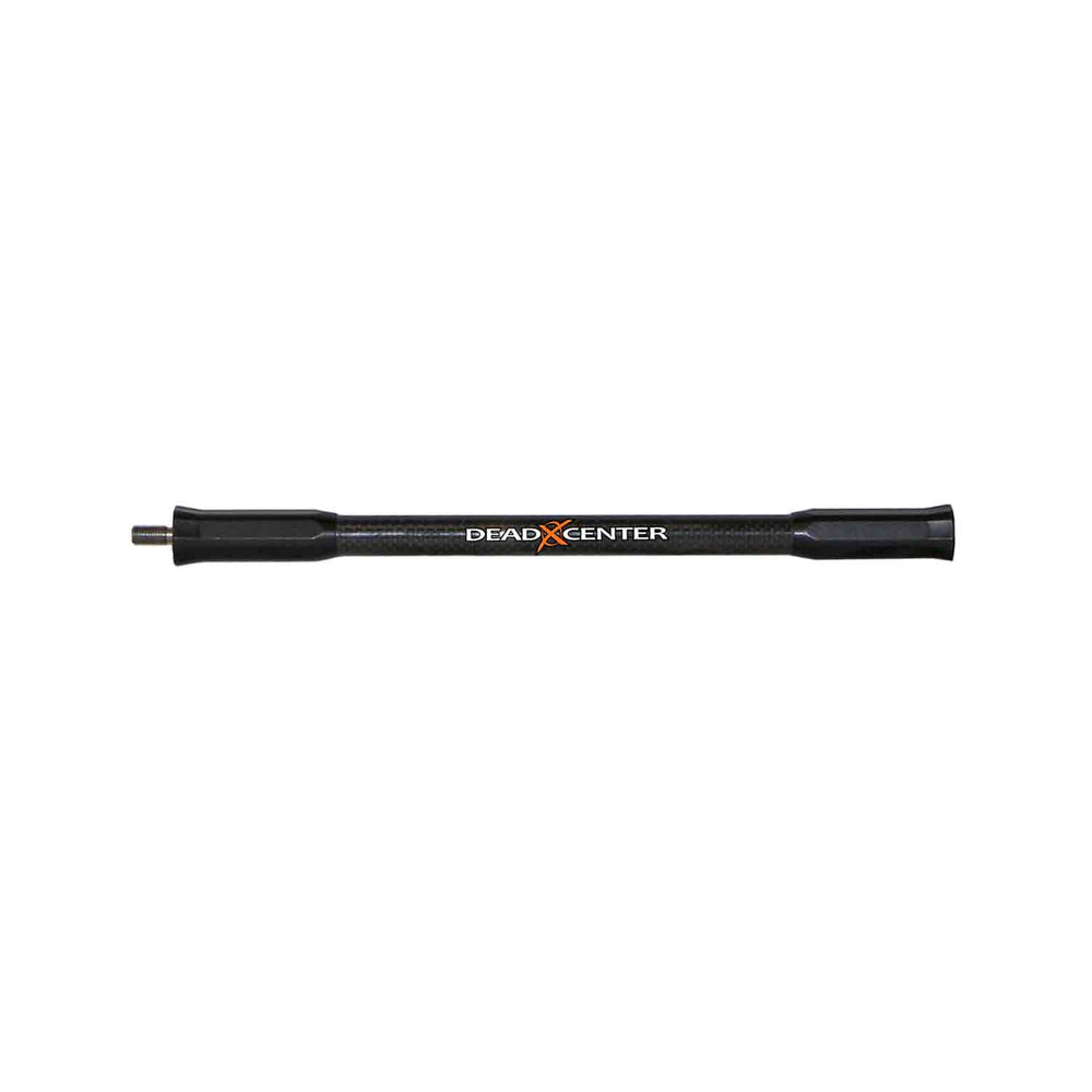 Dead Center IconX 625 Series Target Side Rod (12
