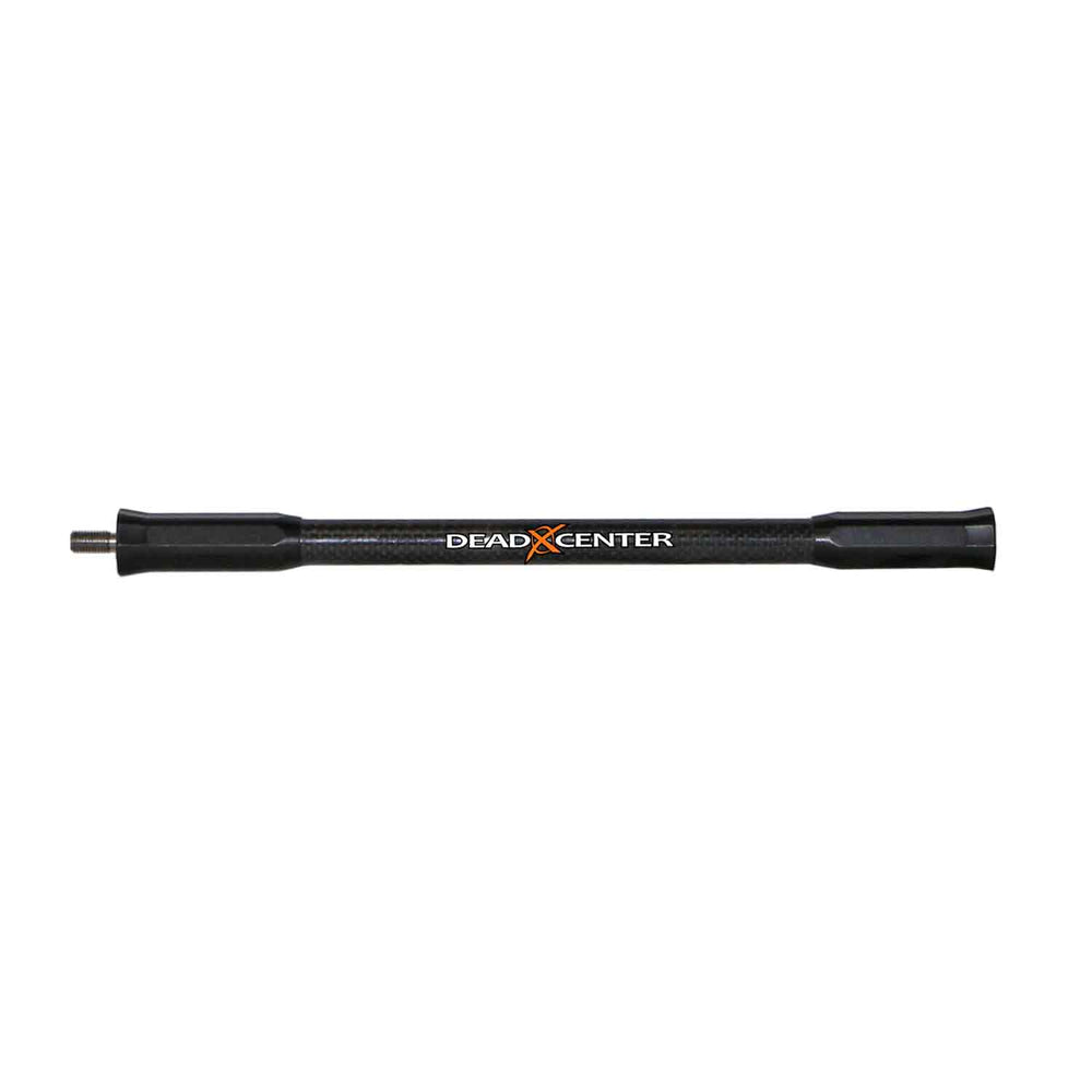 Dead Center IconX 625 Series Target Side Rod (15