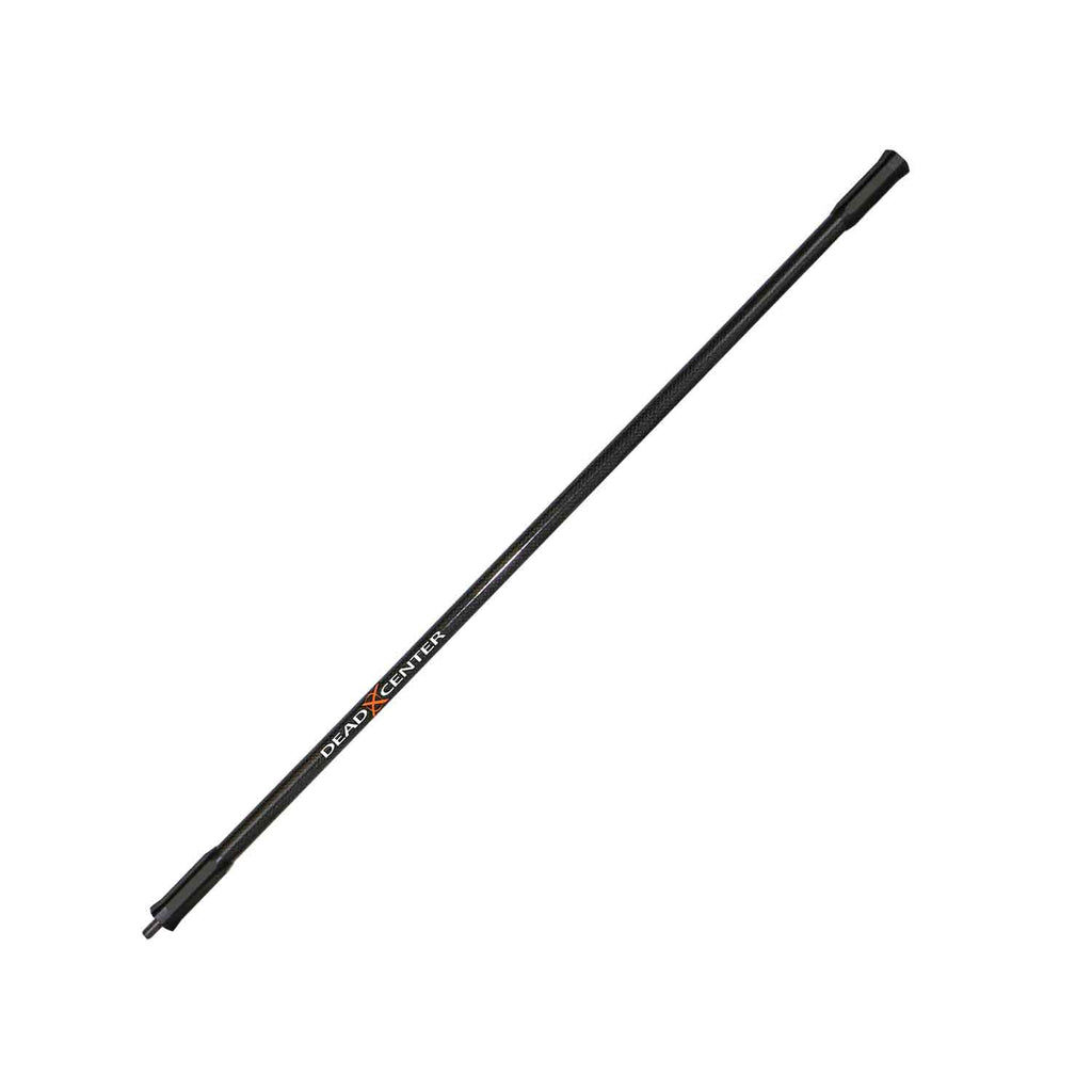Dead Center IconX 625 Series Target Stabilizer (27