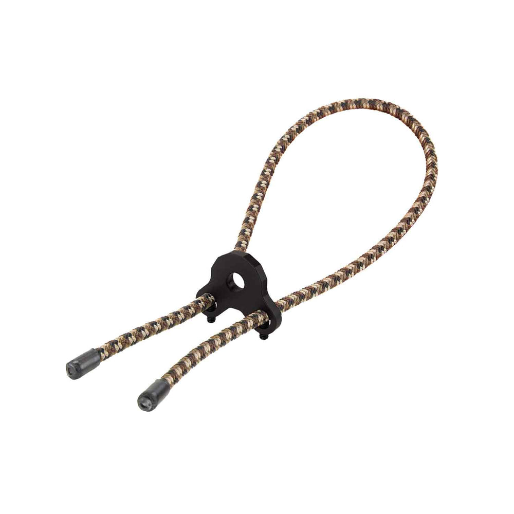 Dead Center Wrist Sling