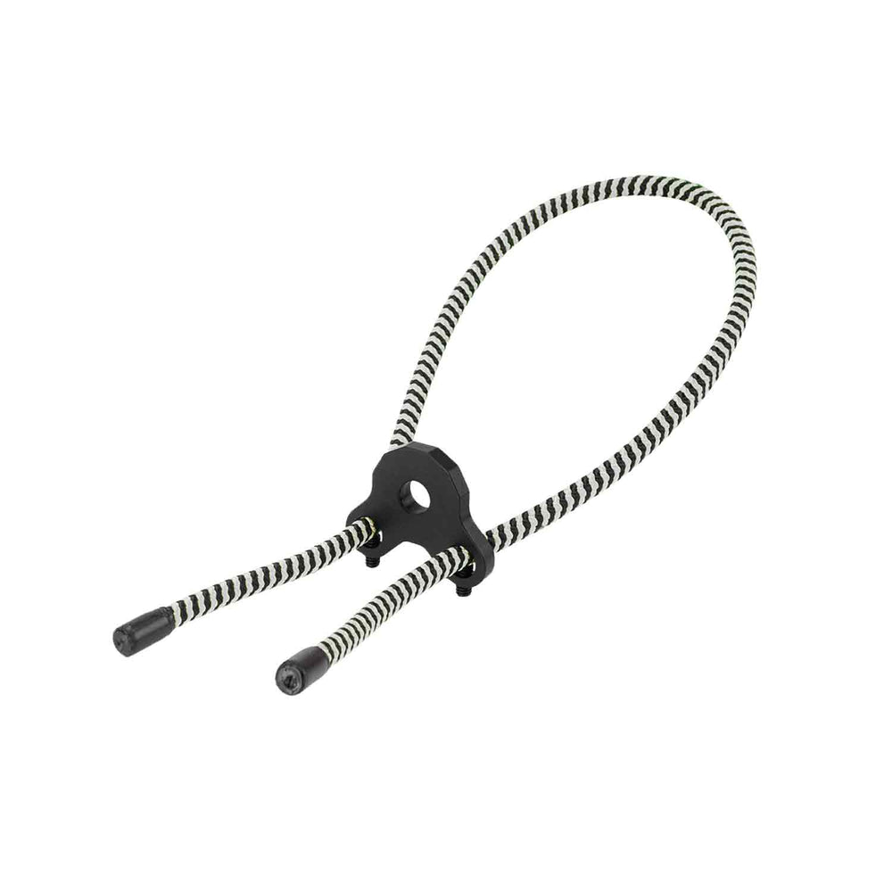 Dead Center Wrist Sling