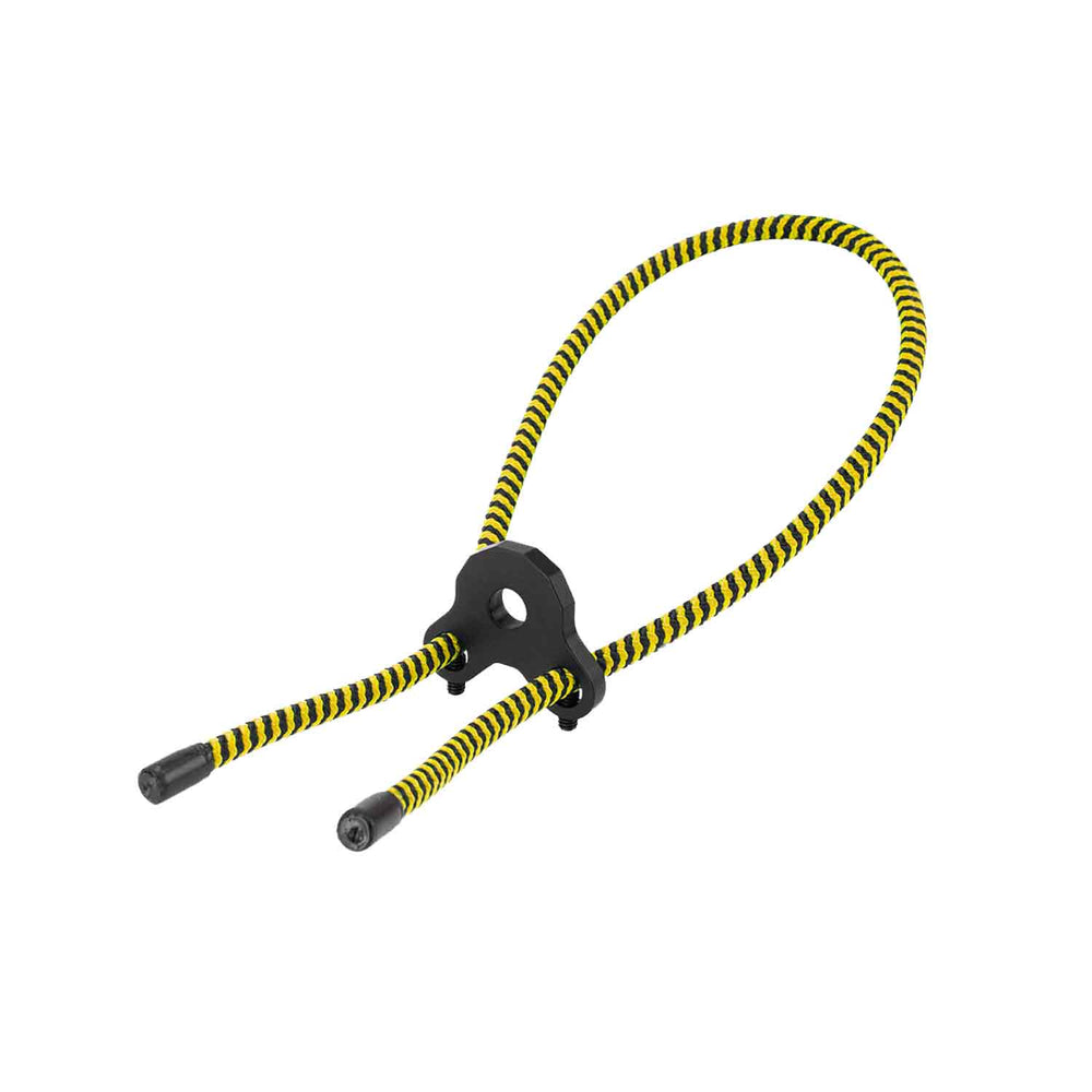 Dead Center Wrist Sling