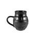 Black Rifle Coffee Company Grenade Mug