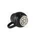 Black Rifle Coffee Company Grenade Mug