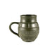 Black Rifle Coffee Company Grenade Mug
