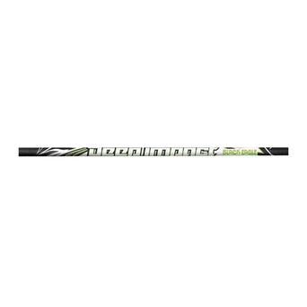 Black Eagle Deep Impact V1 Arrow Shafts (.001