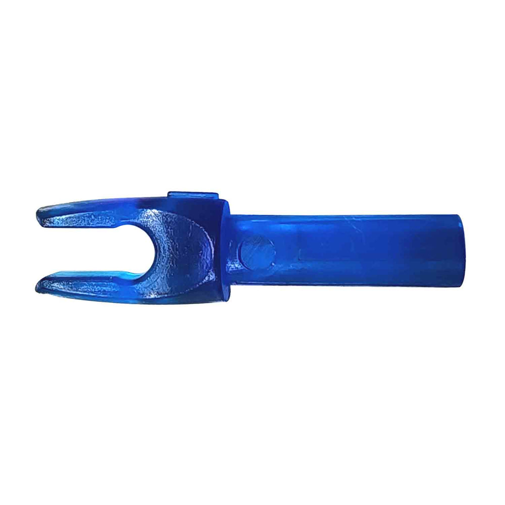 Black Eagle 'M' Micro-Nock