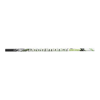 Black Eagle Deep Impact V1 Fletched Arrows (.003