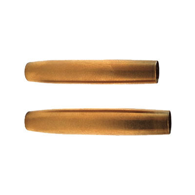 Black Eagle Revelation Weight Collar (40 & 60 gr)