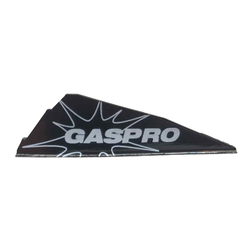 Gas Pro GH-200 Hunting Vanes