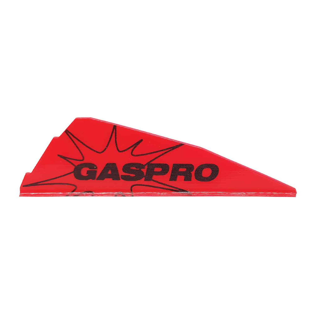 Gas Pro GH-200 Hunting Vanes