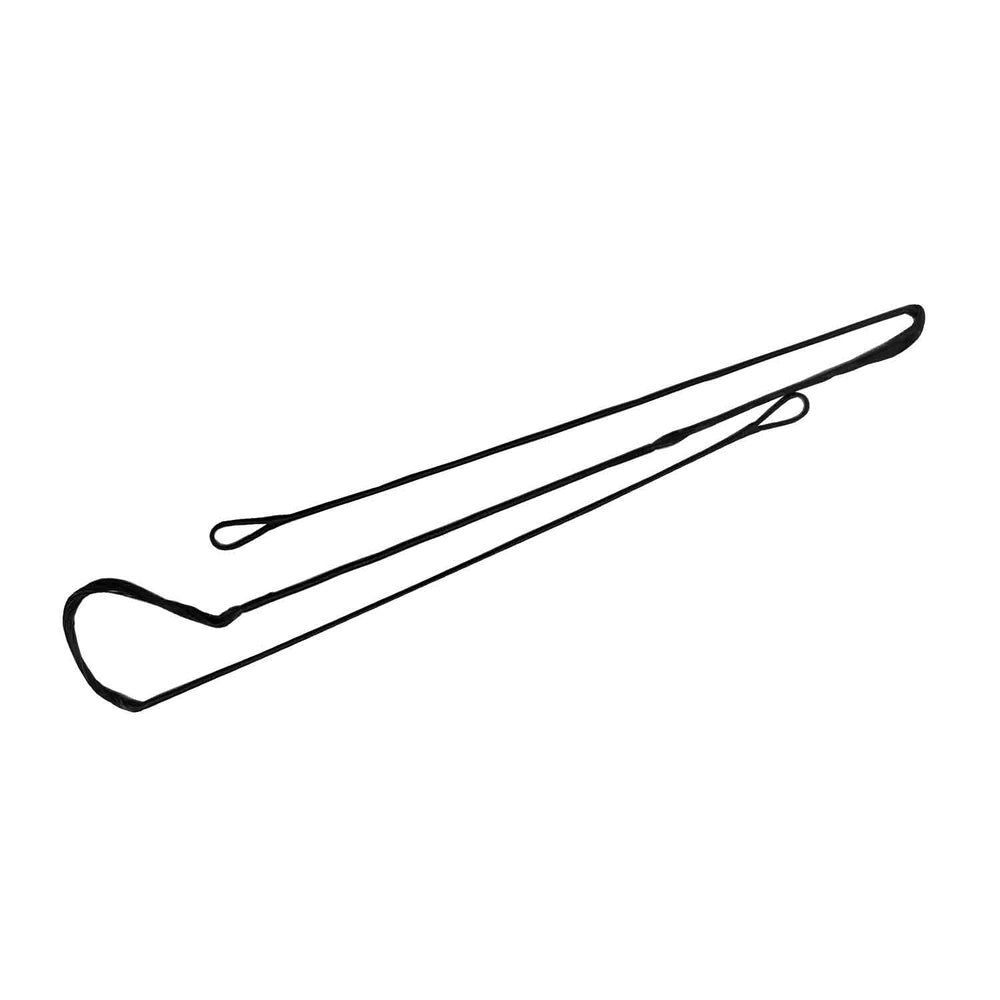 J&D Custom Crossbow String