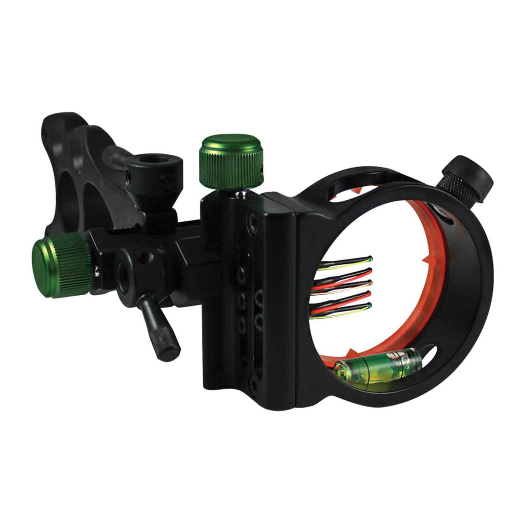 DEAD RINGER 2.5×20mm スコープ Best Deal for Dead Ringer 2.5 x 20mm Shotgun Scope in
