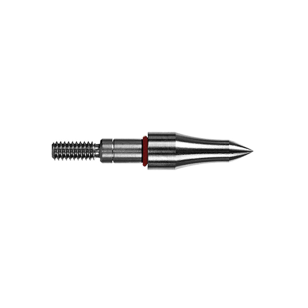 TopHat Apex 3D Screw-In Points (40-70 grain)