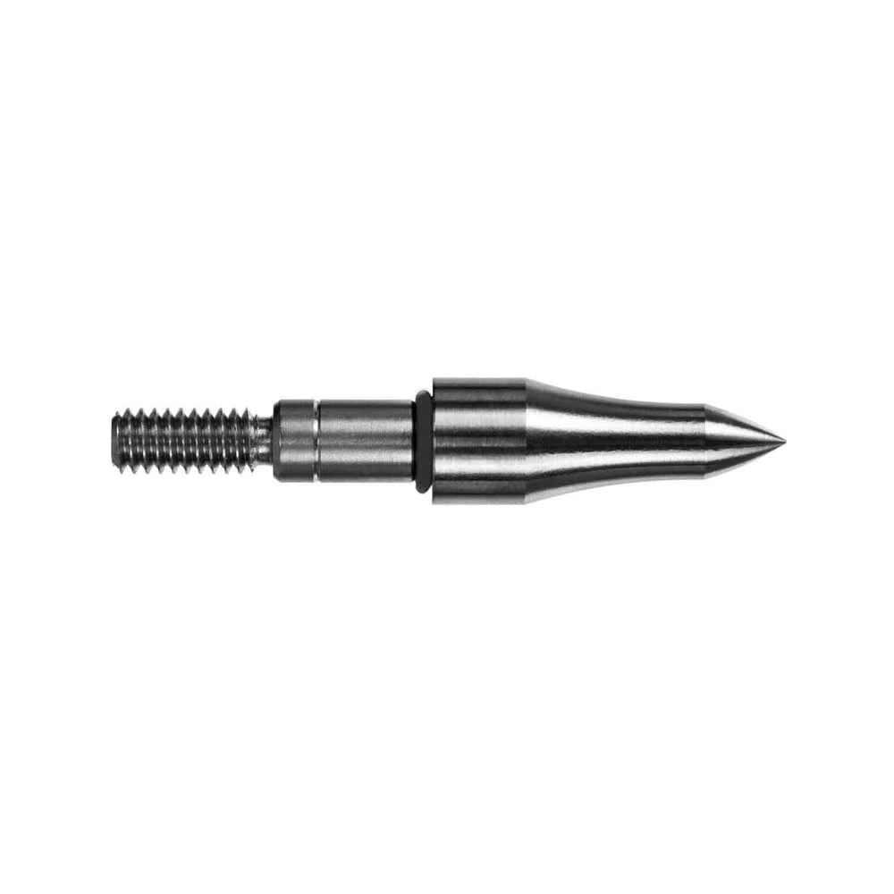TopHat Apex 3D Screw-In Points (85-125 grain)