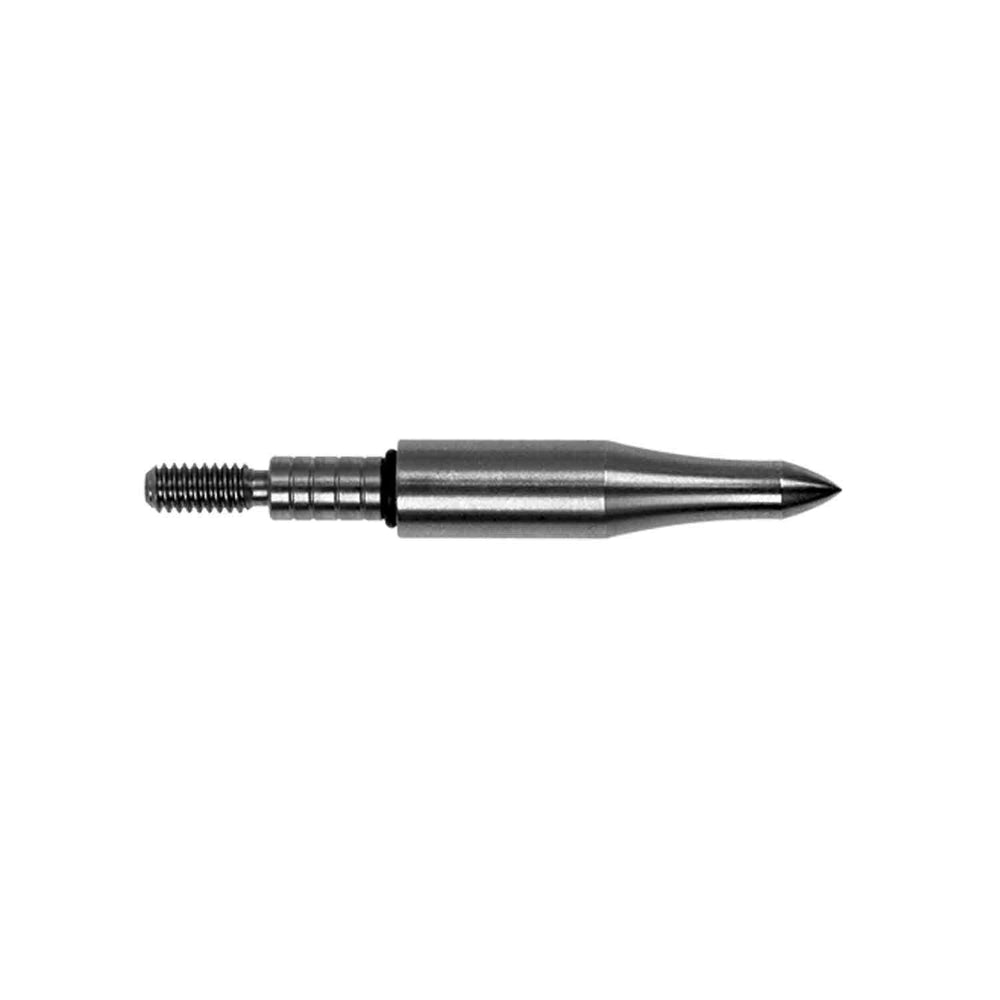 TopHat Apex 3D Screw-In Points (150-250 grain)