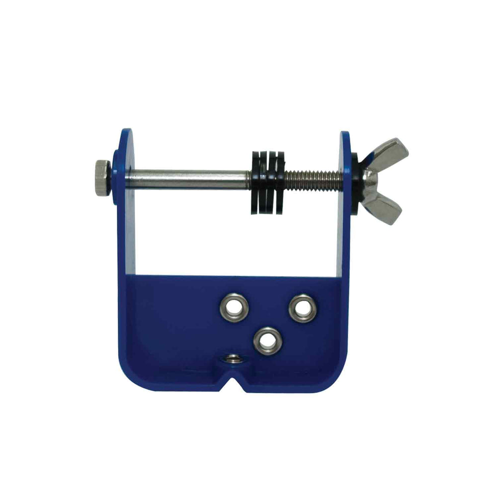 Avalon Pro Server Serving Jig