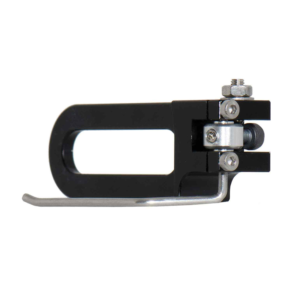 Avalon Classic Recurve Arrow Rest