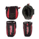 Avalon Tec-X Finger Tab / Release Pouch