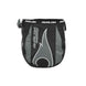 Avalon Tec-X Finger Tab / Release Pouch