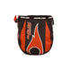 Avalon Tec-X Finger Tab / Release Pouch
