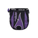 Avalon Tec-X Finger Tab / Release Pouch