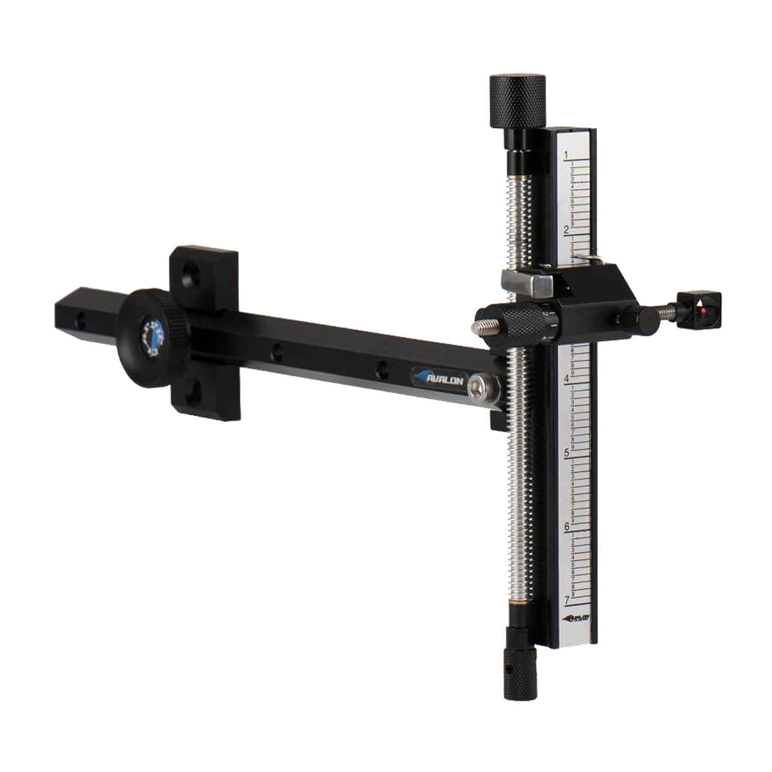 Avalon Classic Recurve Sight