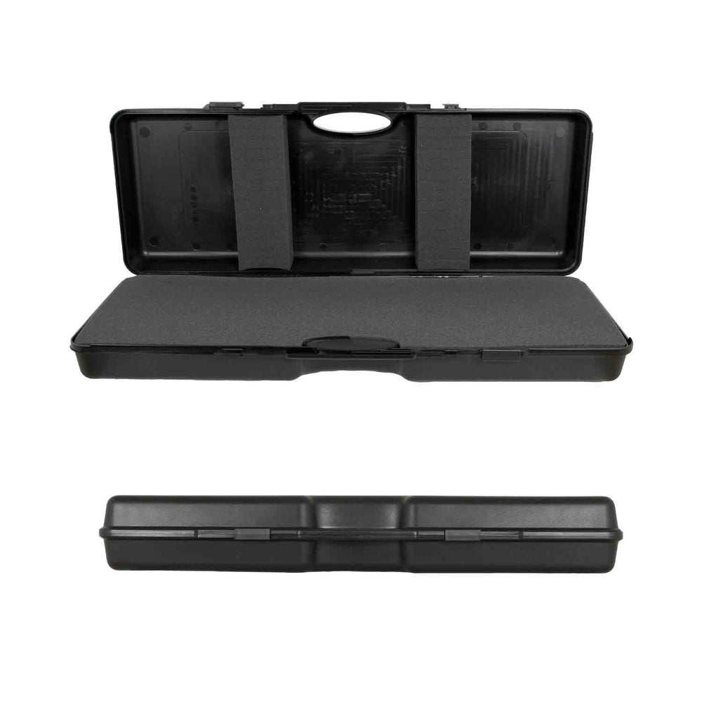 Avalon Tyro A3 Hard T/D Recurve Case