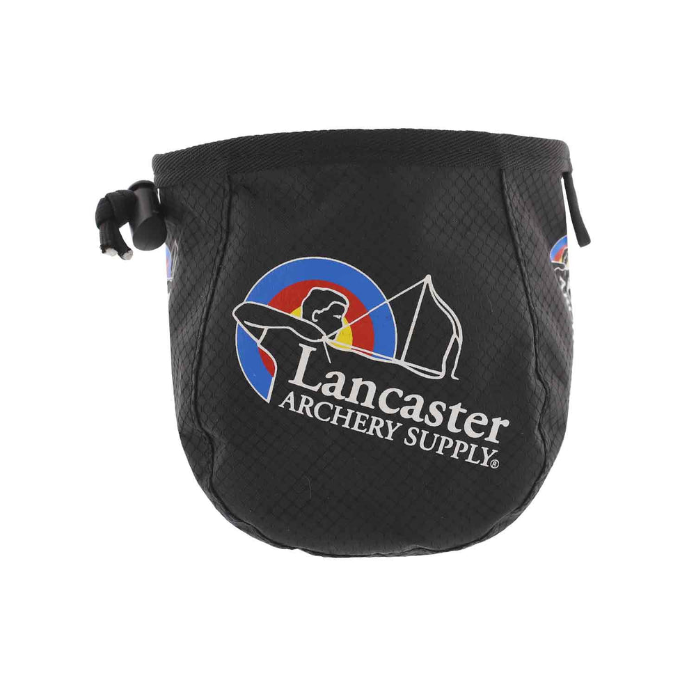 Lancaster Archery Supply Release Bag