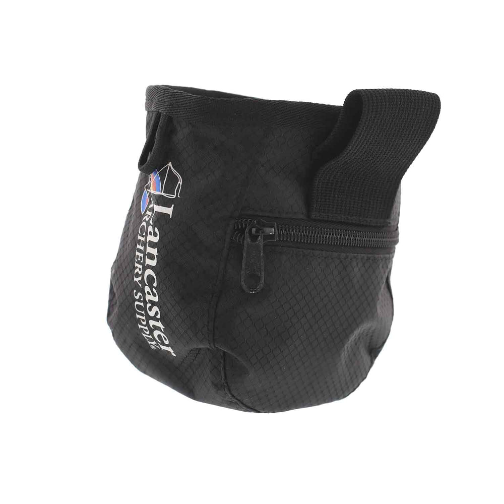 Lancaster Archery Supply Release Bag
