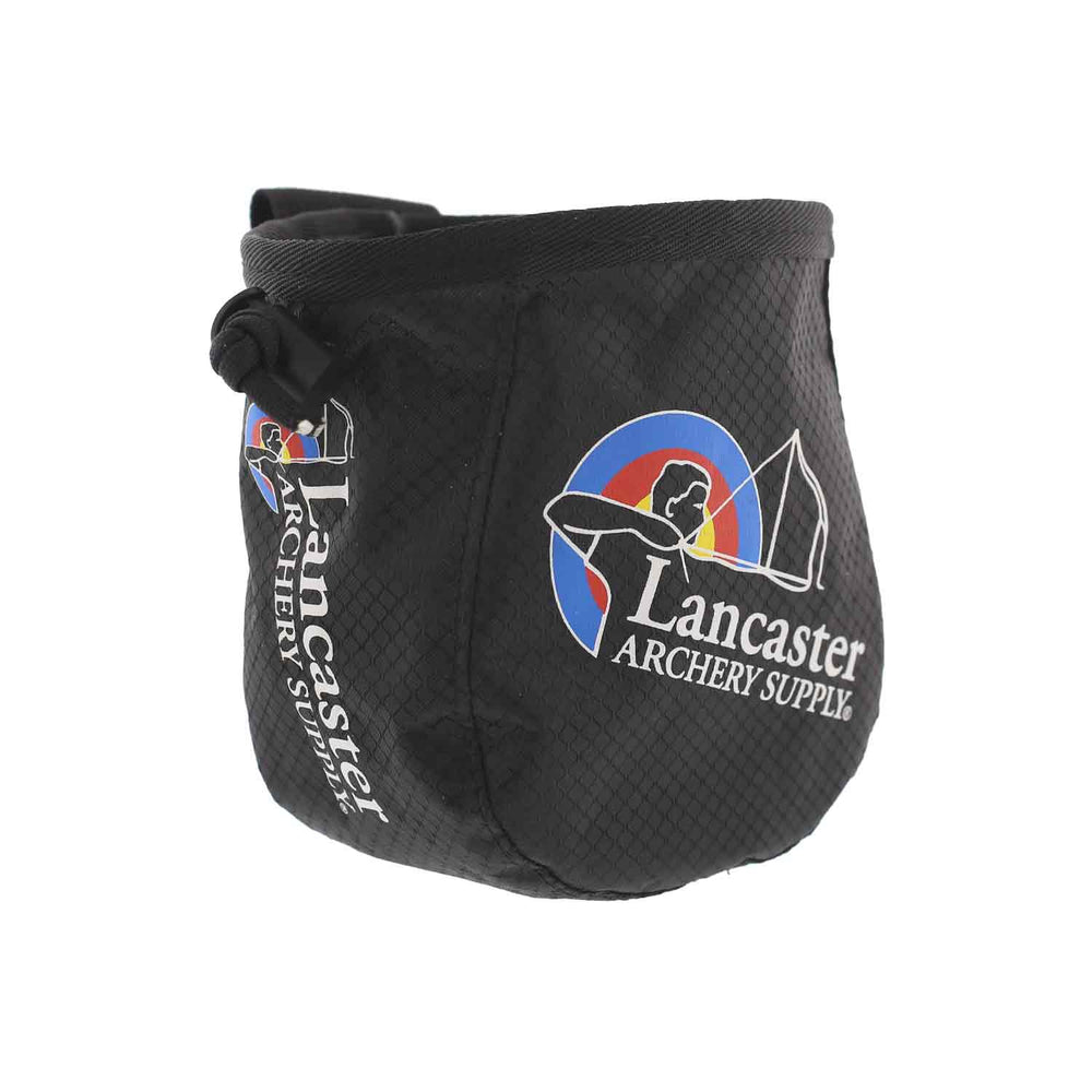 Lancaster Archery Supply Release Bag