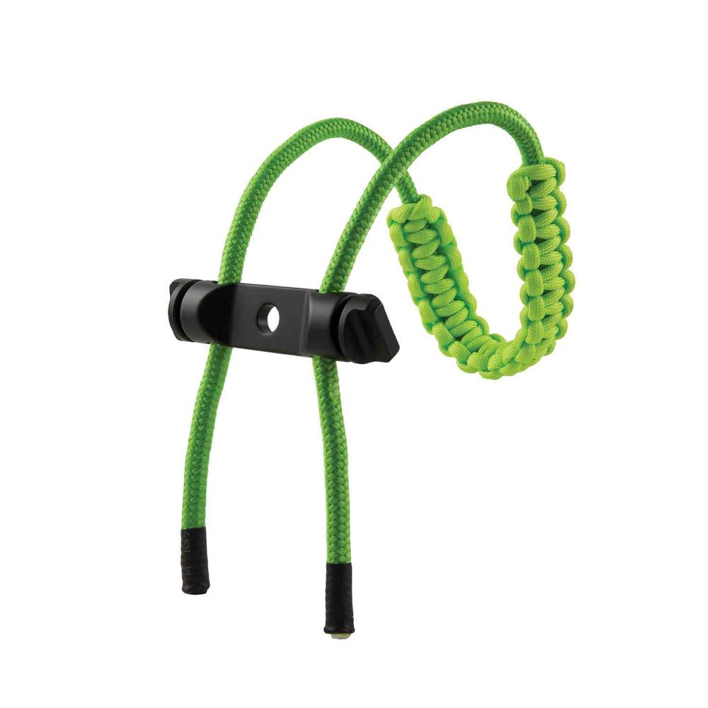 Avalon Tec-X Bow Sling