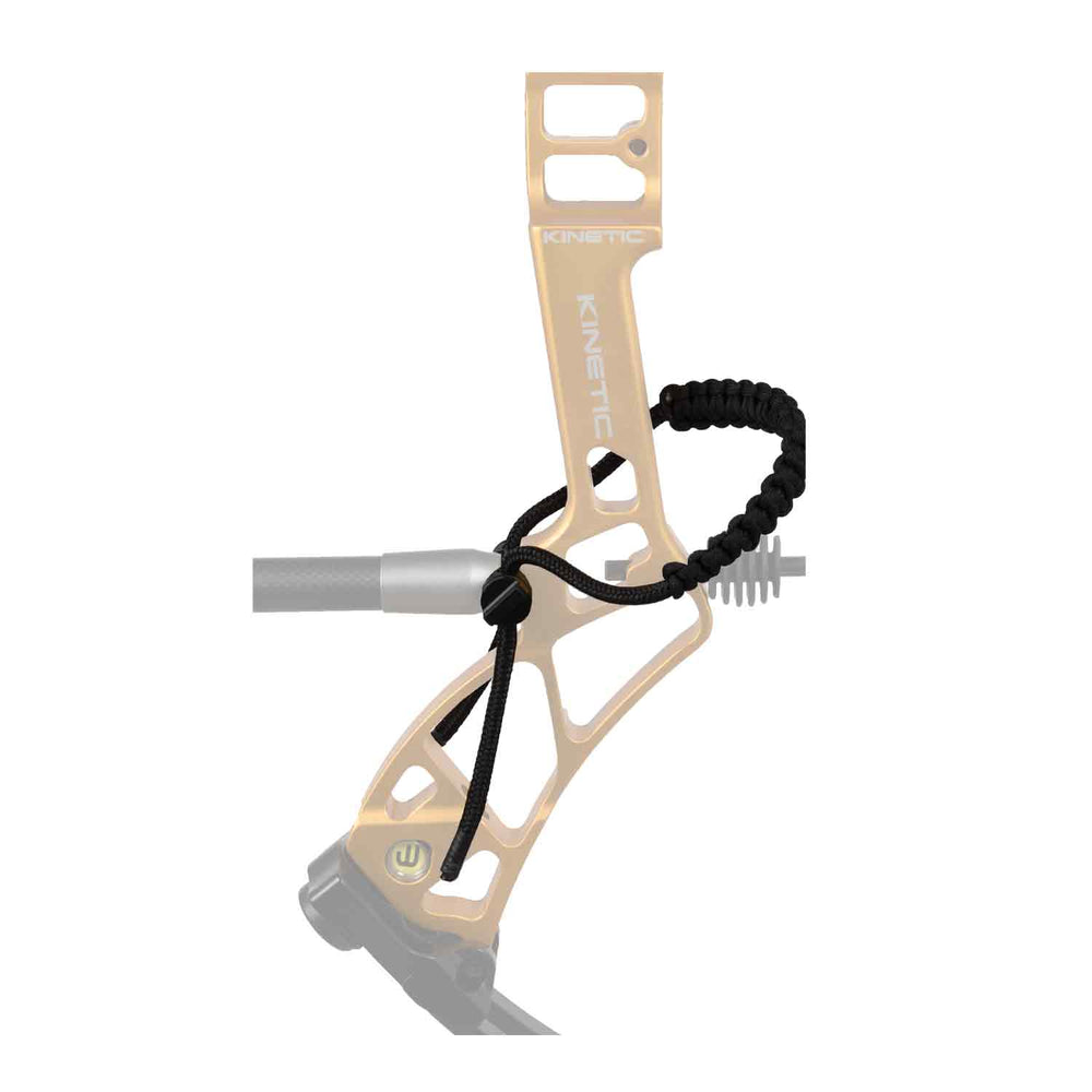 Avalon Tec-X Bow Sling