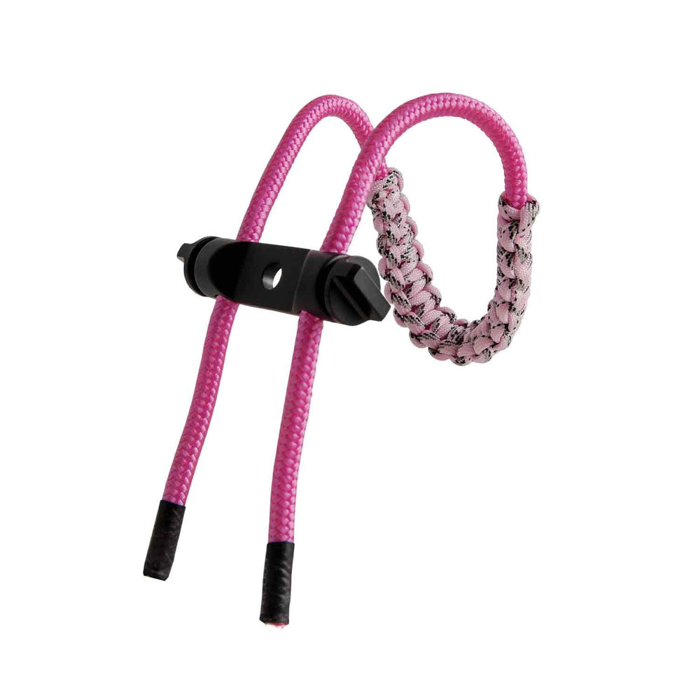 Avalon Tec-X Bow Sling