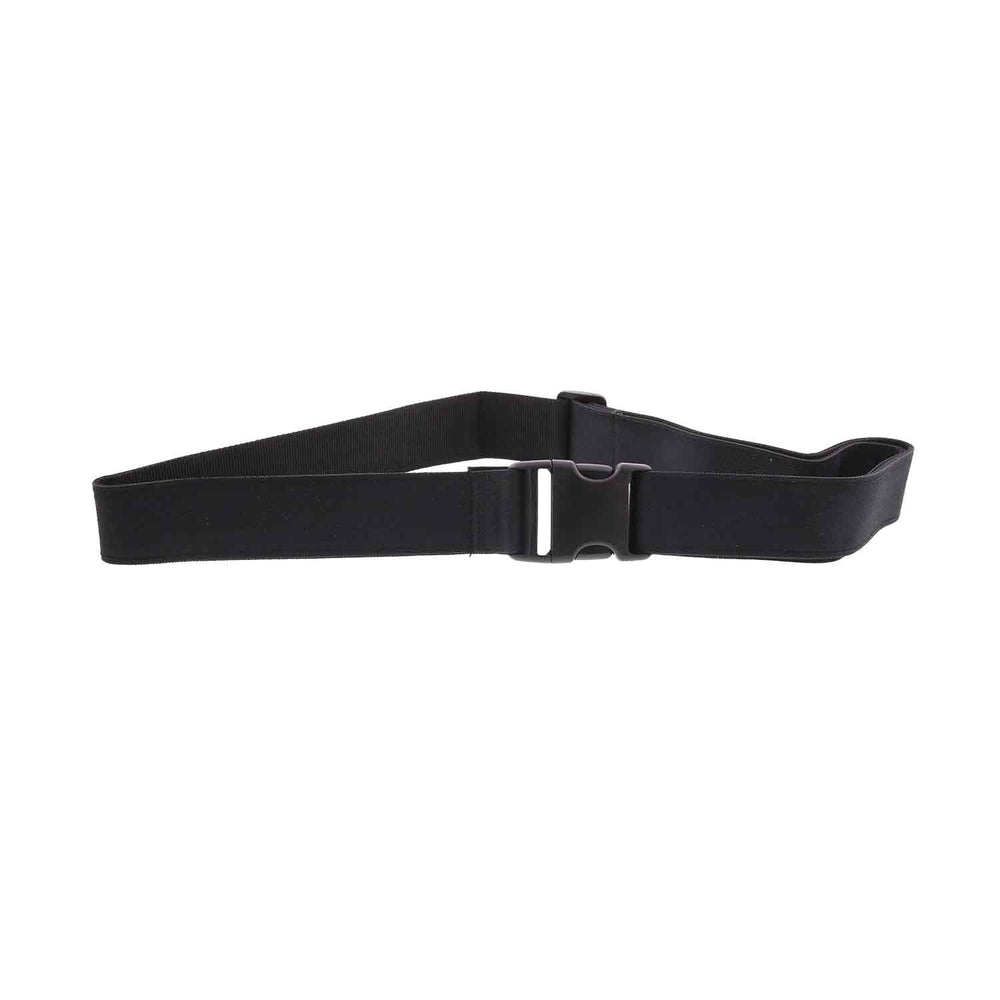 Lancaster Archery Supply Field Quiver by Avalon