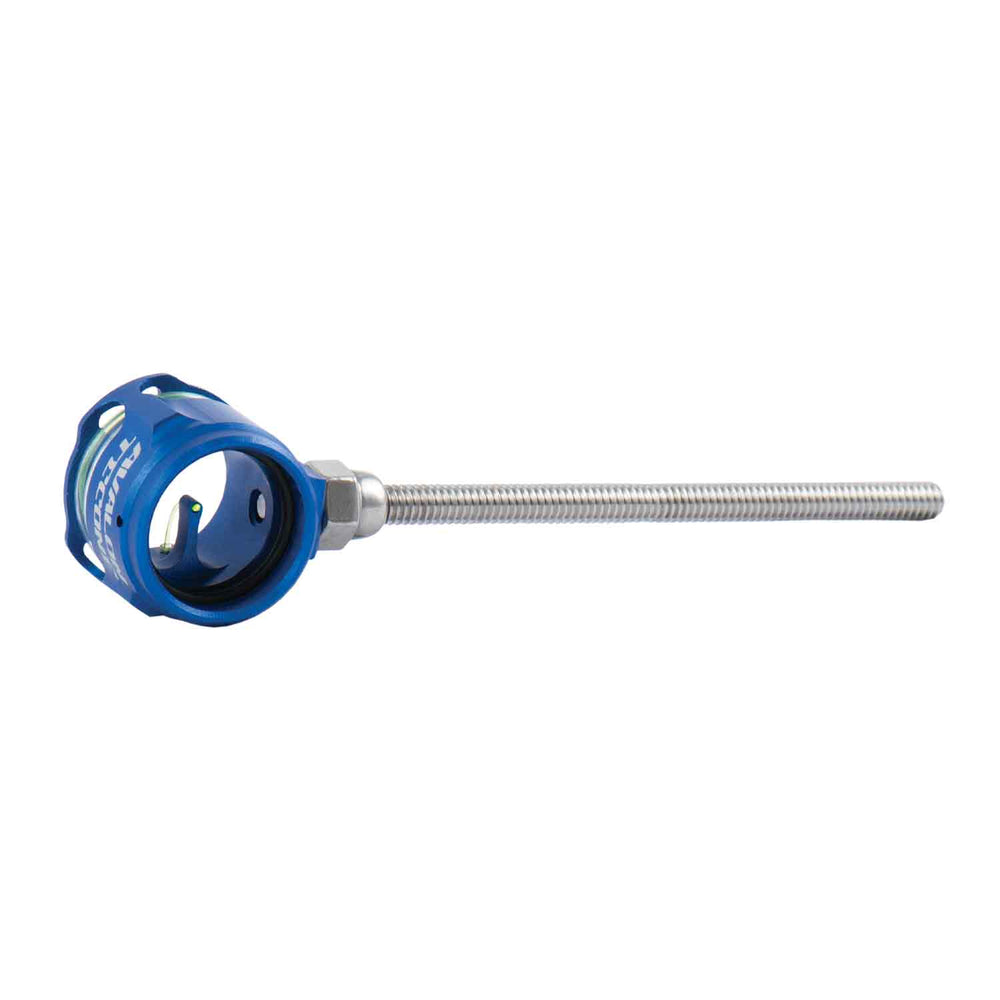 Avalon Tec One Recurve Sight Aperture