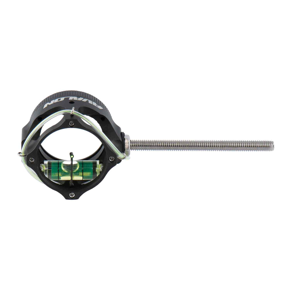 Avalon Tec X 29mm Compound Scope