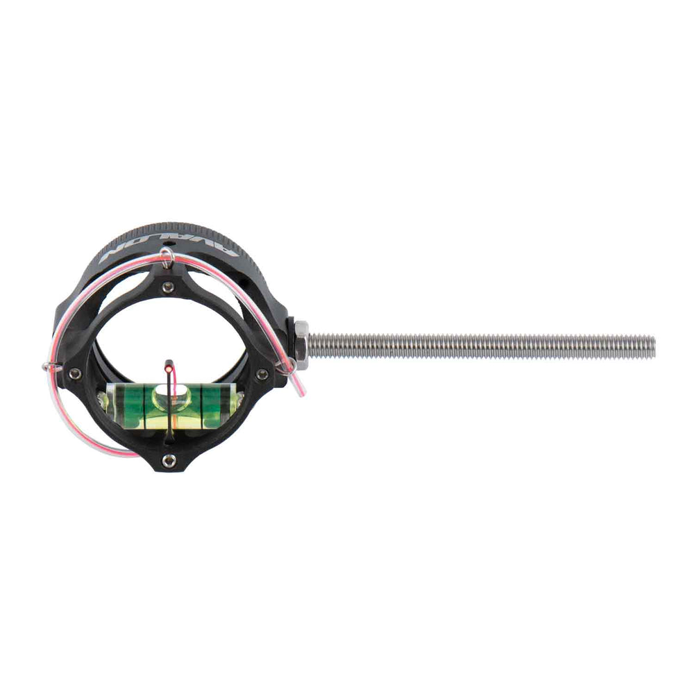 Avalon Tec X 29mm Compound Scope