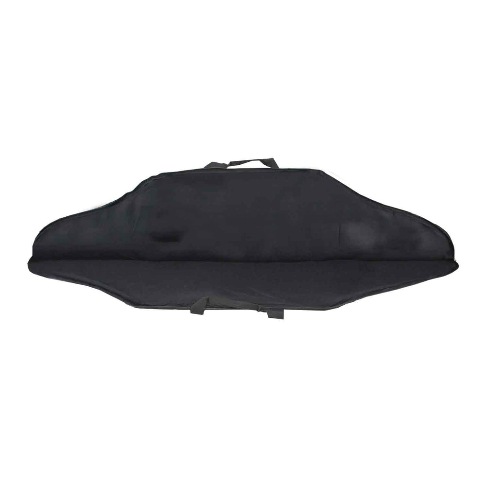 Legacy Leather Deluxe Traditional Soft Case