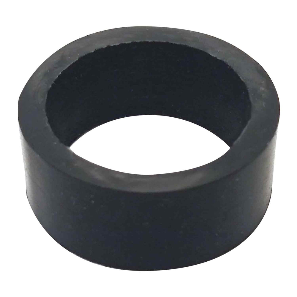 Bonus Ring Silicone Sight Ring